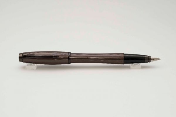 Parker-Urban-Premium-Metallic-Brown-Lacquer-6.jpg