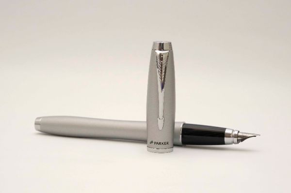 Parker-Urban-Silver-2.jpg