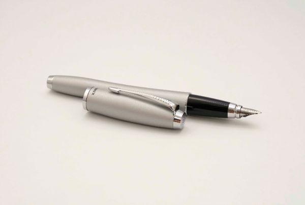 Parker-Urban-Silver-3.jpg