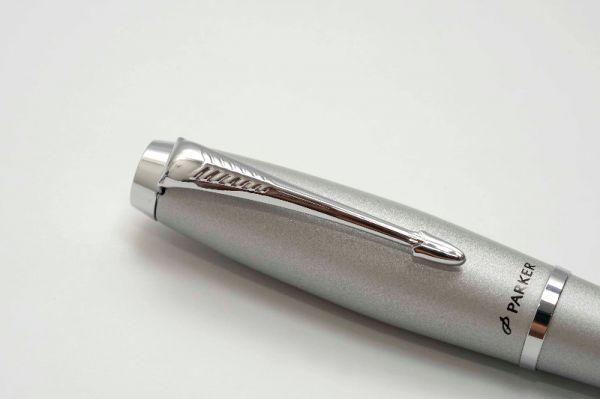 Parker-Urban-Silver-4.jpg