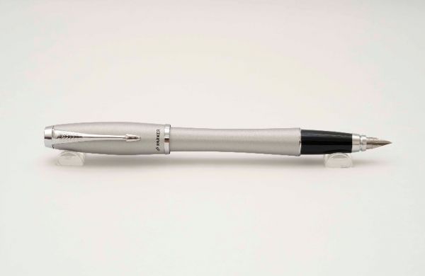 Parker-Urban-Silver-7.jpg