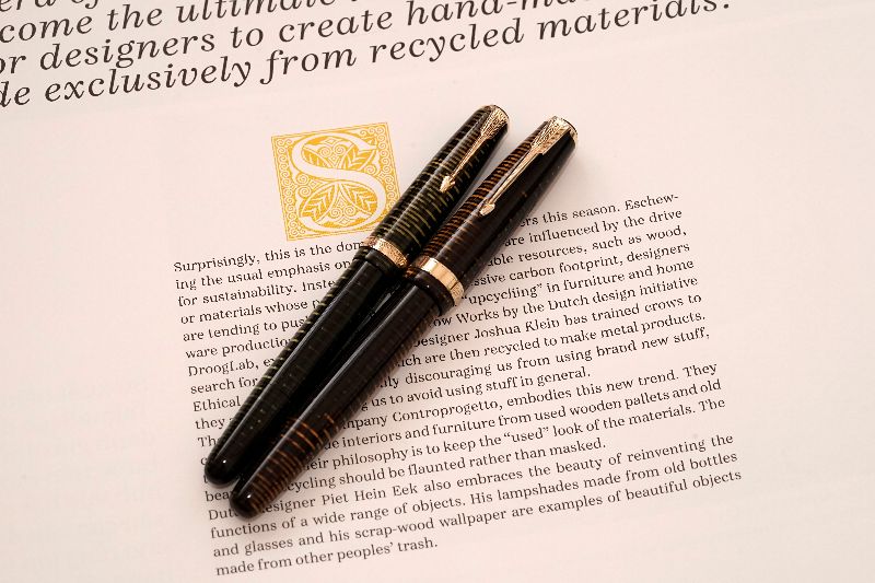 Parker-Vacumatic-1.jpg