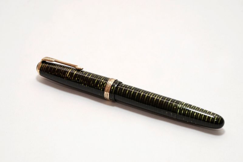 Parker-Vacumatic-10.jpg