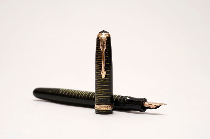 Parker-Vacumatic-2.jpg