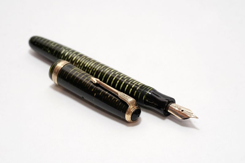 Parker-Vacumatic-3.jpg