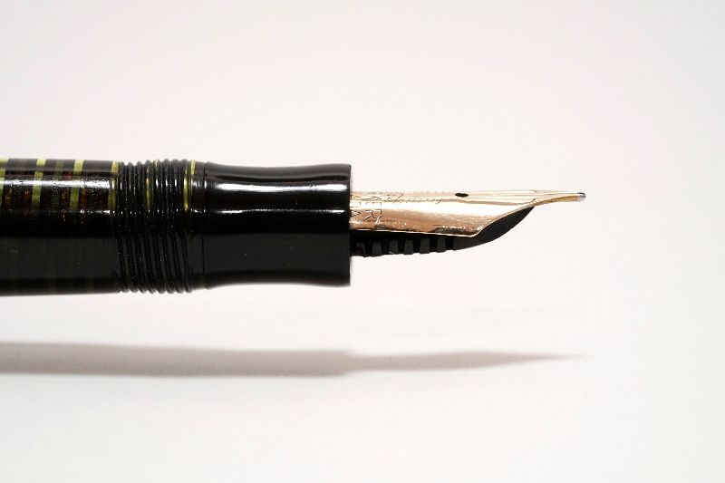 Parker-Vacumatic-5.jpg
