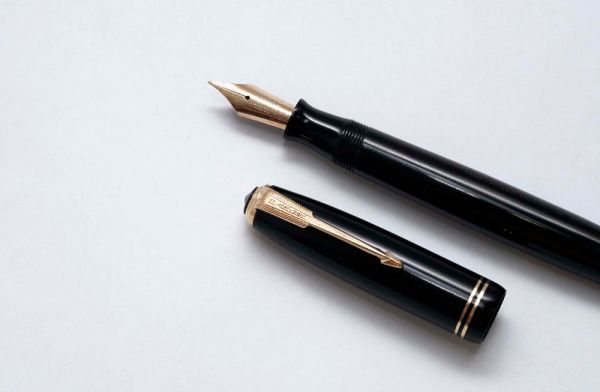 Parker-Vacumatic-Black-Celluloid-6.jpg