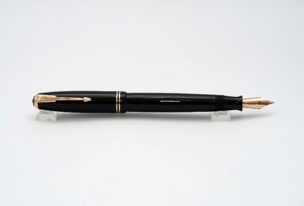 Parker-Vacumatic-Black-Celluloid-8.jpg