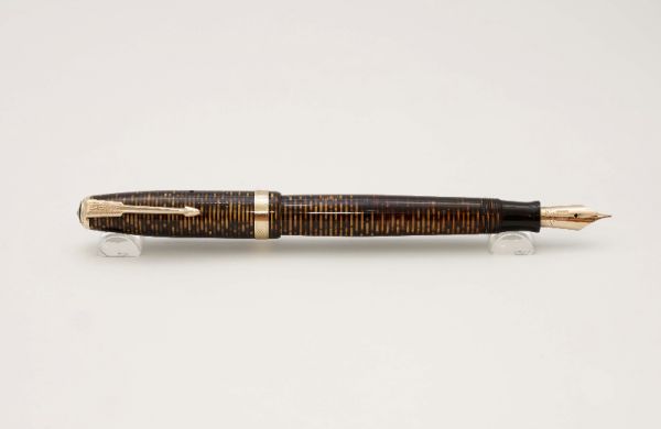 Parker-Vacumatic-Golden-Brown-Pearl-8.jpg