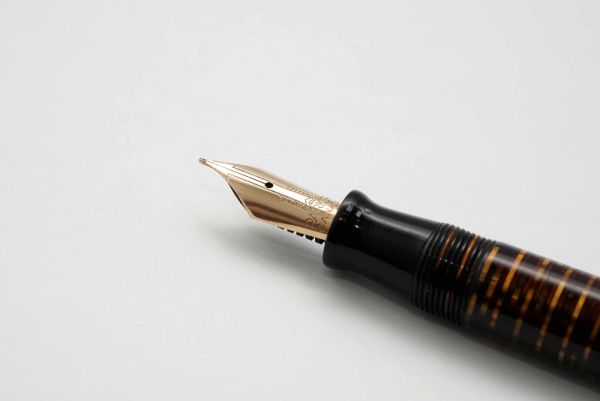 Parker-Vacumatic-Golden-Pearl-Celluloid-6.jpg