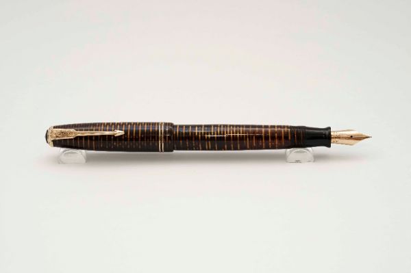 Parker-Vacumatic-Golden-Pearl-Celluloid-8.jpg