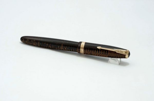 Parker-Vacumatic-Major-Golden-Pearl-7.jpg
