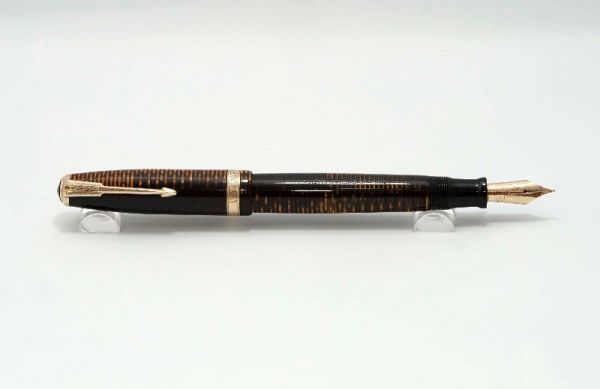 Parker-Vacumatic-Major-Golden-Pearl-8.jpg
