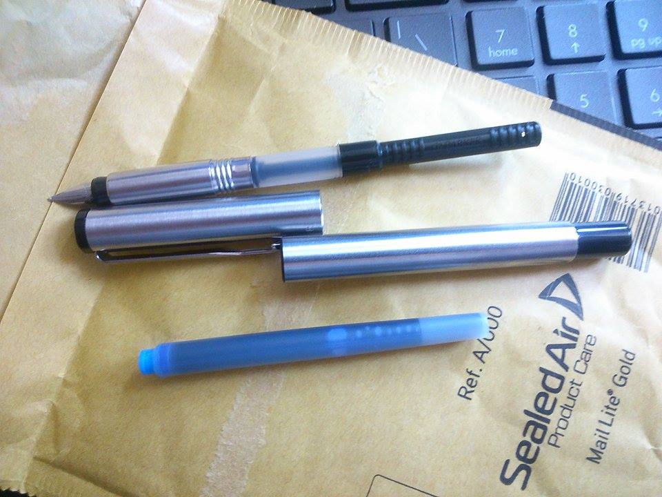 Parker Vector NgocTDA.jpg