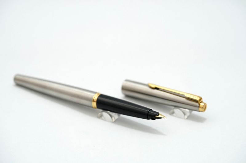 Parker_45_Flighter_Deluxe_Stainless_Steel_5.jpg