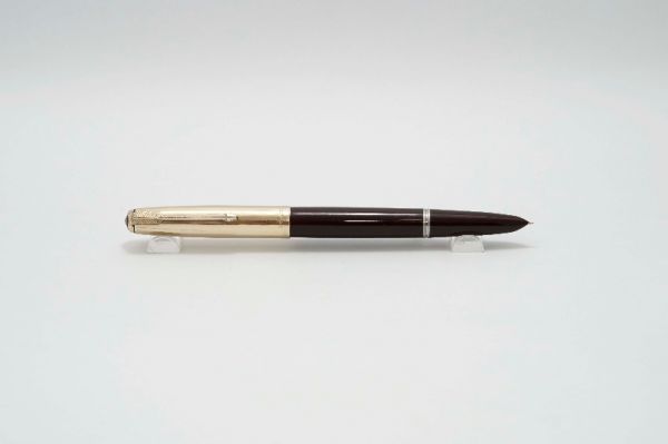Parker_51_Aerometric_Demi_Burgundy_Gold_Filled_Cap_10.jpg
