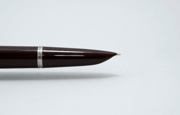 Parker_51_Aerometric_Demi_Burgundy_Gold_Filled_Cap_5.jpg