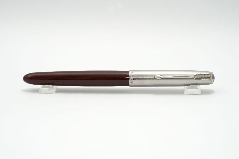 Parker_51_Vacumatic_Burgundy_Lustraloy_Cap_g.jpg