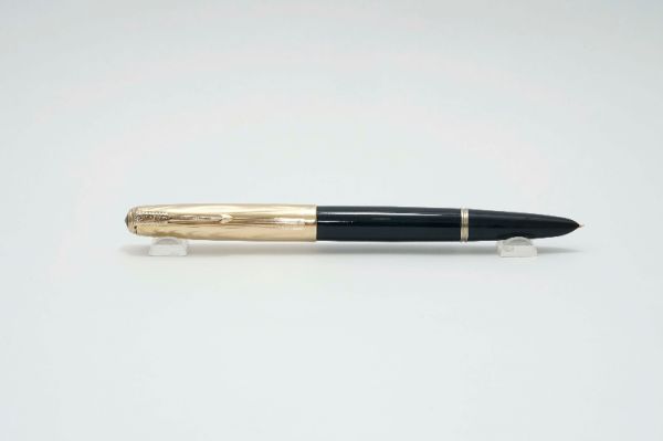 Parker_51_Vacumatic_Cedar_Blue_&_Gold_Filled_Cap_10.jpg