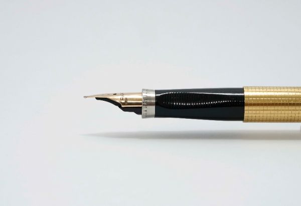 Parker_75_Custom_Insignia_Gold_Filled_5.jpg