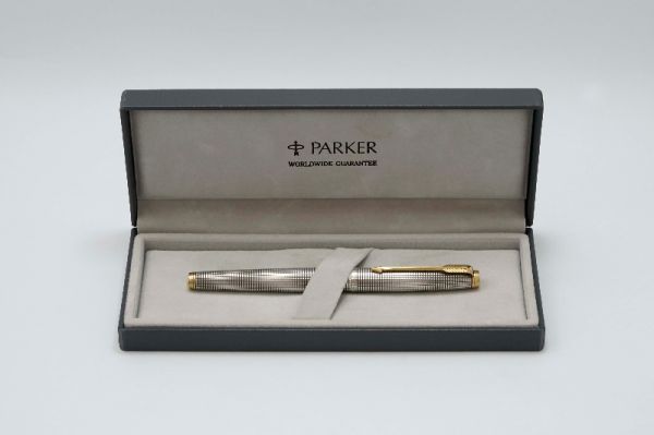 Parker_75_Sterling_Silver_Cisele_2.jpg