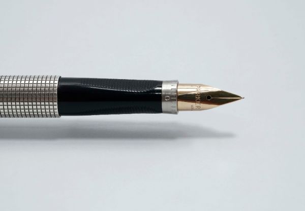 Parker_75_Sterling_Silver_Cisele_5.jpg