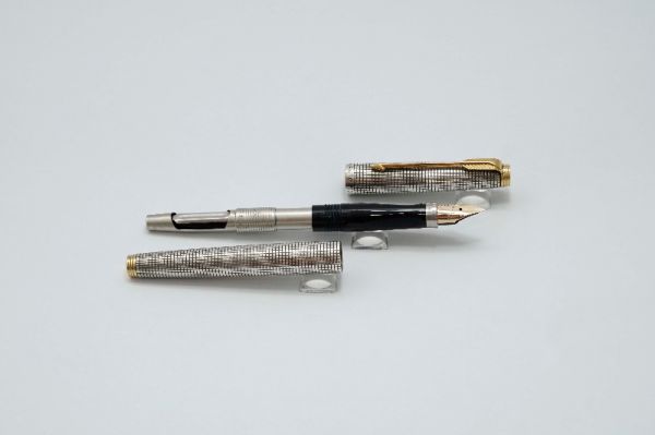Parker_75_Sterling_Silver_Cisele_7.jpg