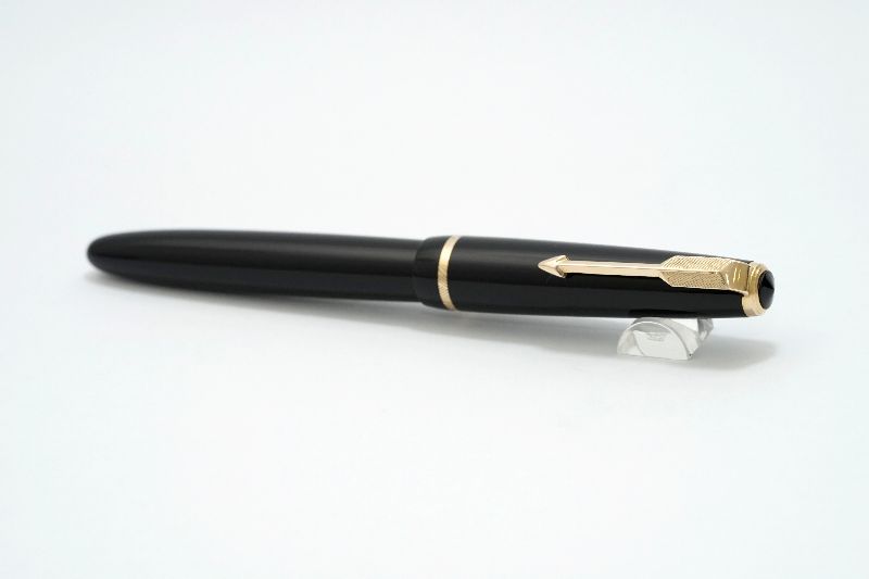 Parker_Duofold_Slimfold_in_Black_8.jpg