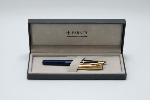 Parker_Insignia_Custom_Blue_Gold_Cap_13.jpg
