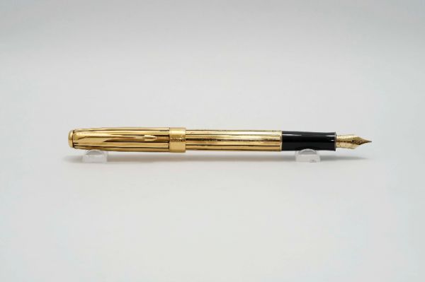 Parker_Sonnet_Premier_Athens_Gold_Plated_&_Black_Stripes_7.jpg