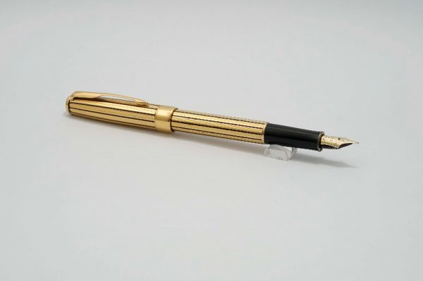 Parker_Sonnet_Premier_Athens_Gold_Plated_&_Black_Stripes_8.jpg