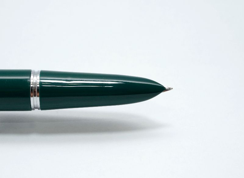 Parker_Super 21_Green_Aerometric_3.jpg