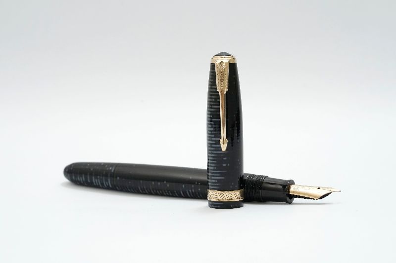 Parker_Vacumatic_Major_Emerald_Pearl_2.jpg