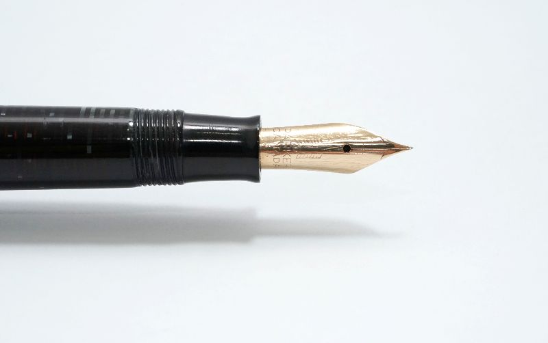 Parker_Vacumatic_Major_Emerald_Pearl_3.jpg