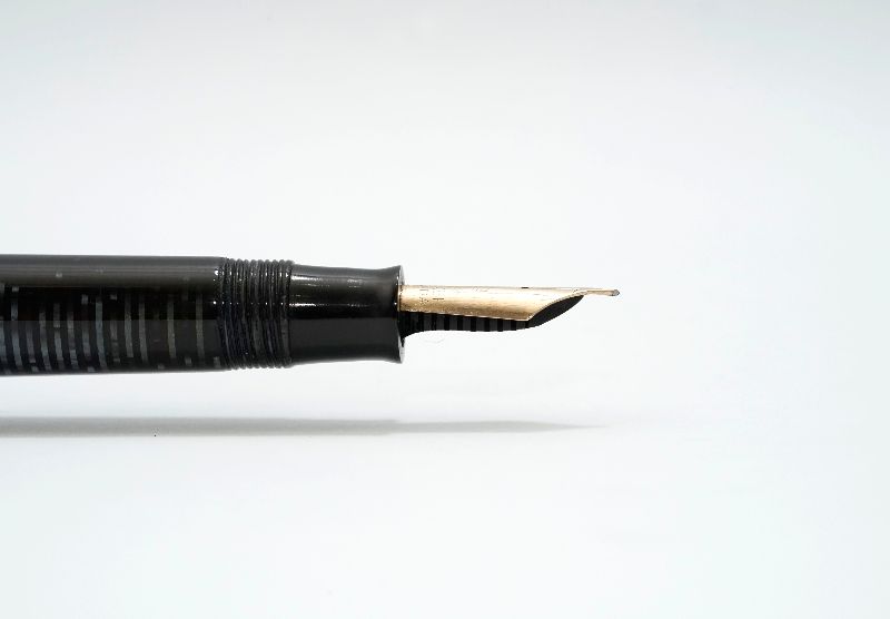 Parker_Vacumatic_Major_Emerald_Pearl_4.jpg