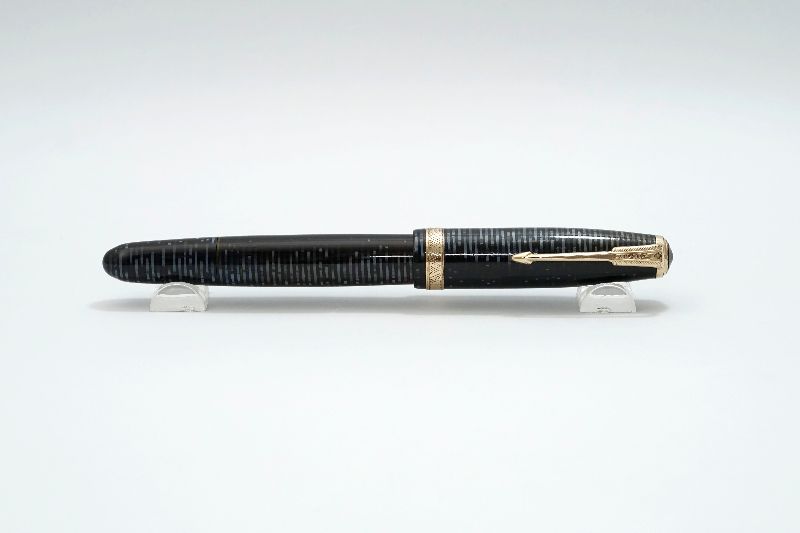 Parker_Vacumatic_Major_Emerald_Pearl_7.jpg