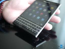 Passport - Black.jpeg