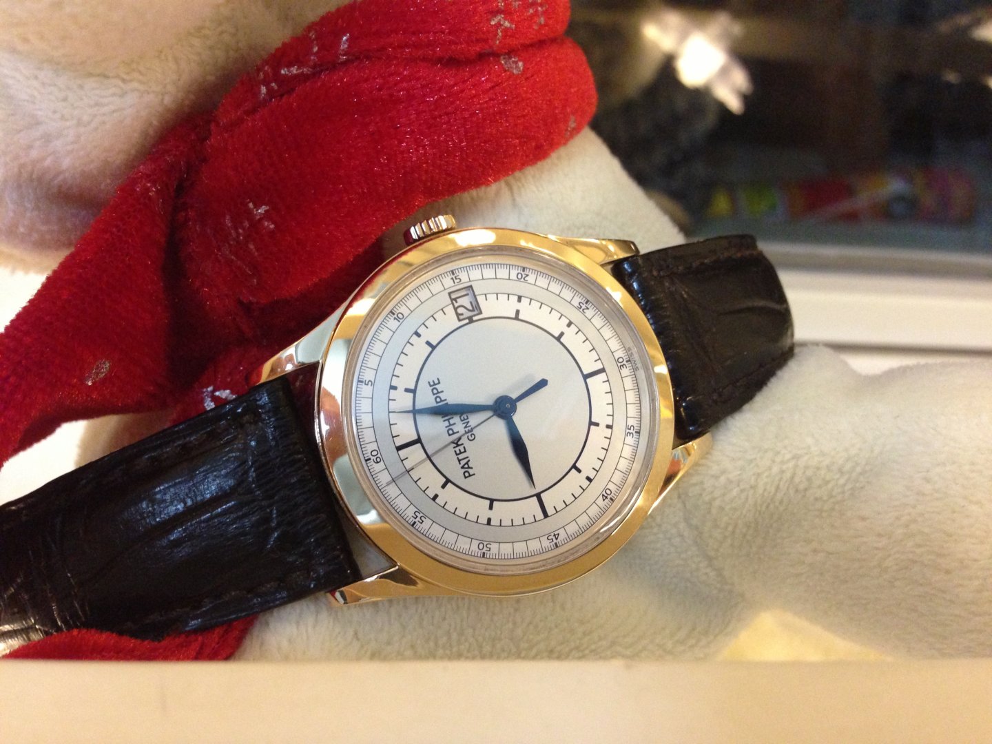 patek 5296.JPG