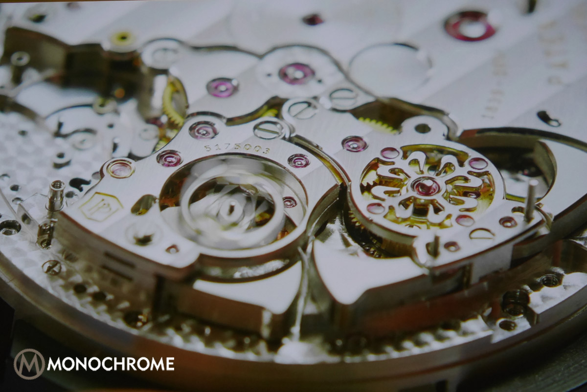patek-grande-chime-09.jpg