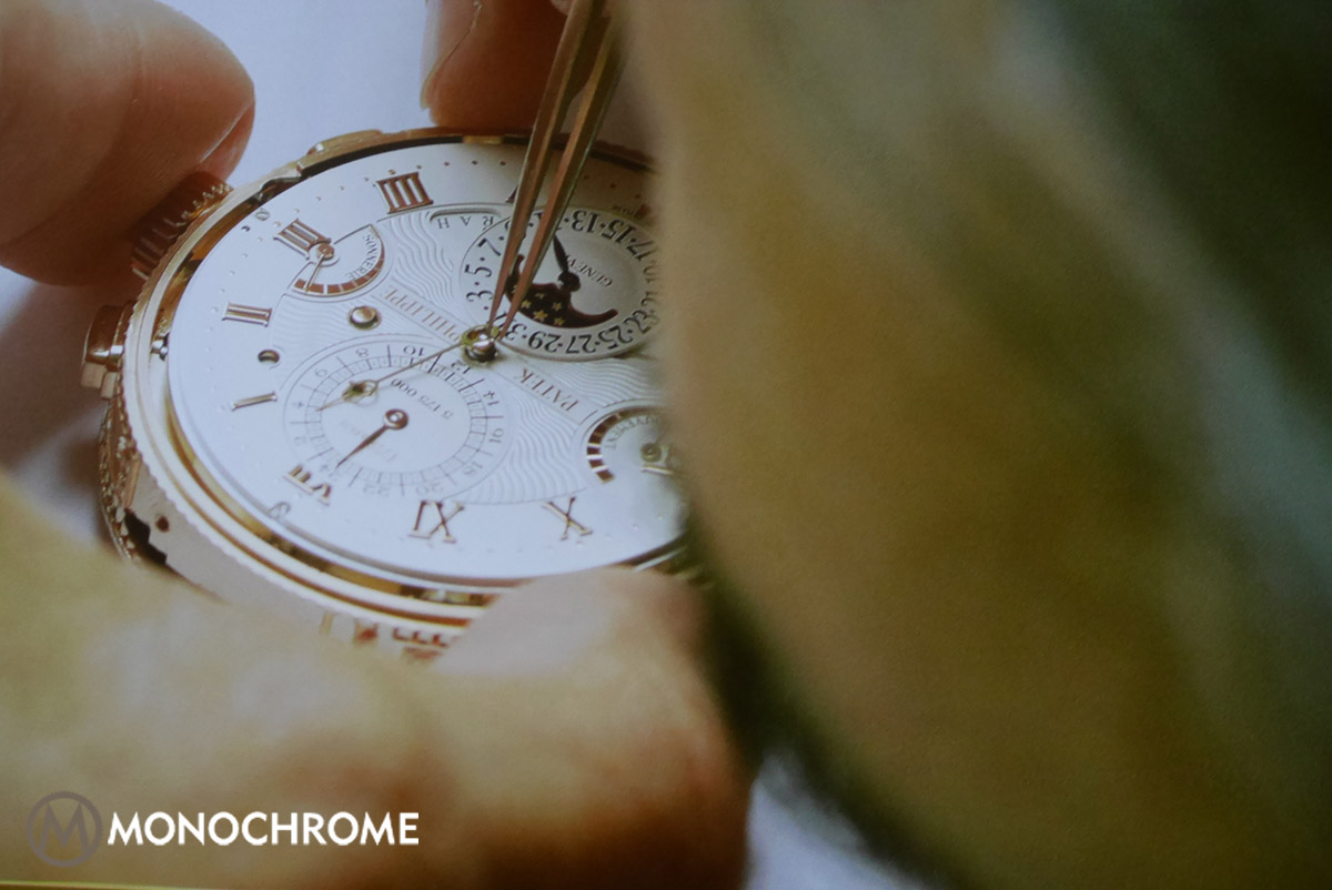 patek-grande-chime-10.jpg