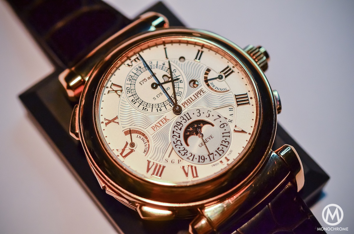 Patek-Philippe-Grandmaster-Chime-ref.-5175-175th-anniversary-11.jpeg