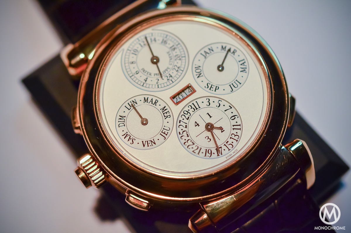 Patek-Philippe-Grandmaster-Chime-ref.-5175-175th-anniversary-12.jpeg