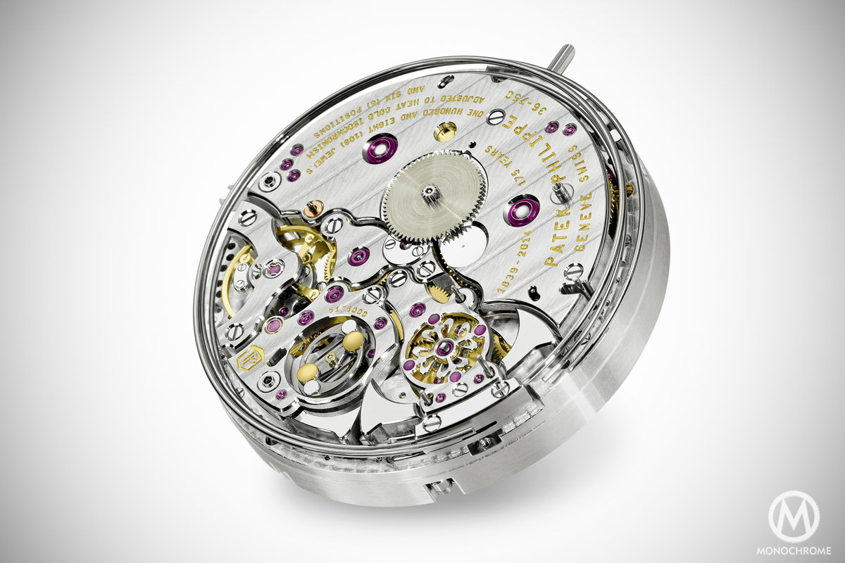 Patek-Philippe-Grandmaster-Chime-ref.-5175-175th-anniversary-16.jpg