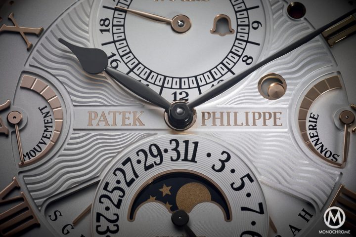 Patek-Philippe-Grandmaster-Chime-ref.-5175-175th-anniversary-17-720x480.jpg
