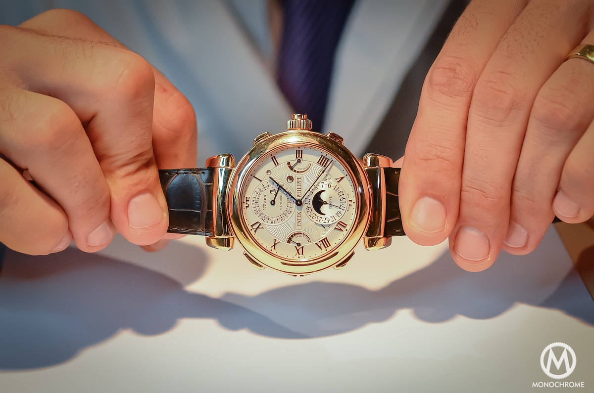 Patek-Philippe-Grandmaster-Chime-ref.-5175-175th-anniversary-4.jpeg