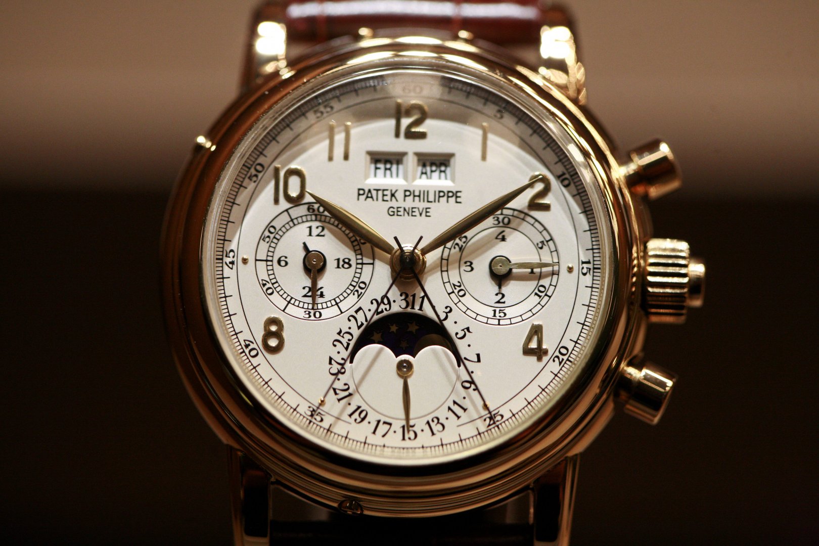 patek philippe8.jpg