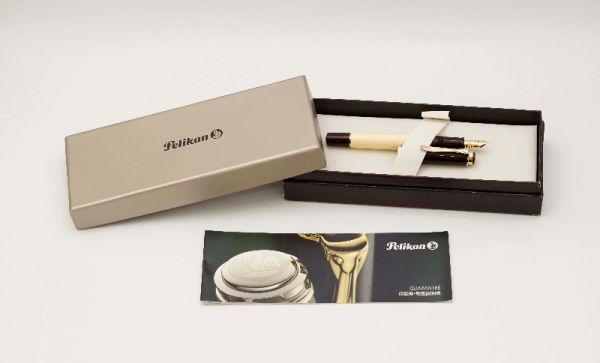Pelikan-M200-Cafe-Creme-Special-Edition-2.jpg