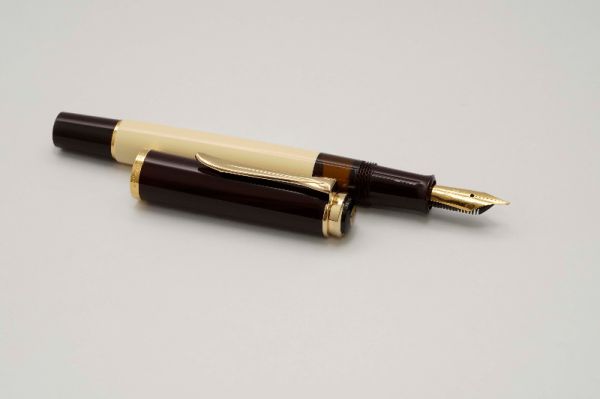 Pelikan-M200-Cafe-Creme-Special-Edition-6.jpg