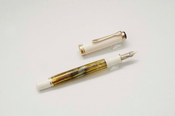 Pelikan-Souveran-M400-White-Tortoise-5.jpg