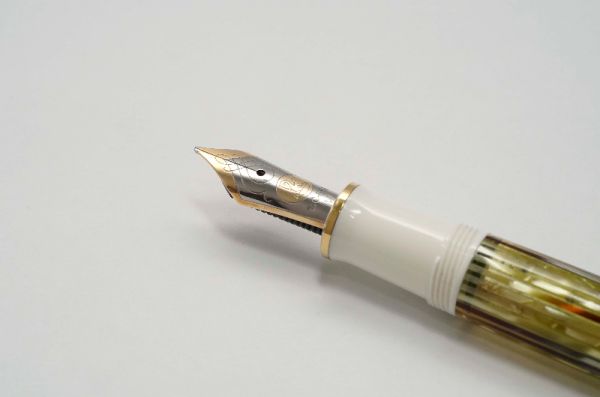 Pelikan-Souveran-M400-White-Tortoise-6.jpg